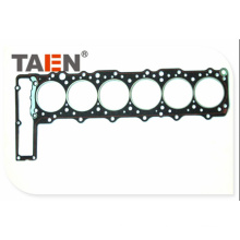 Cylinders 6 Head Gasket Sealing for Engine Components Benz
